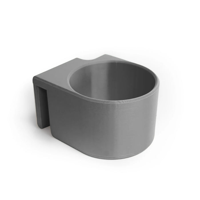 Tacoma Lifestyle Oversize Molle Cupholder for Tacoma (2024-Current)