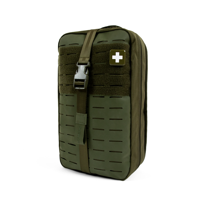 My Medic MyFAK™ Large