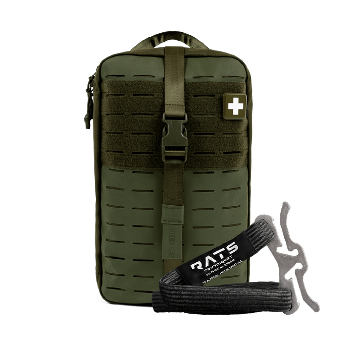 My Medic MyFAK™ Large