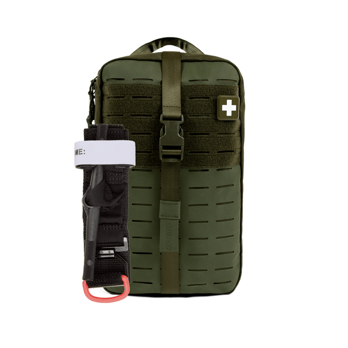 My Medic MyFAK™ Large