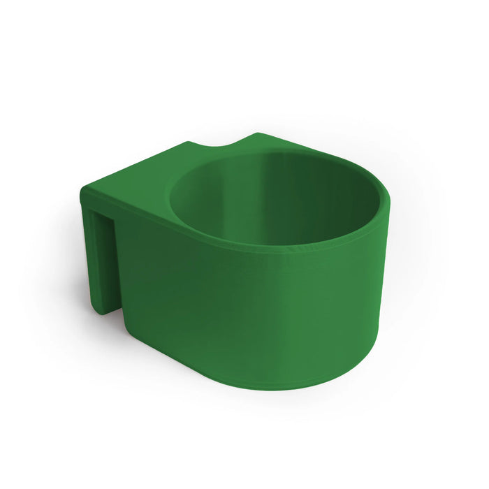 Tacoma Lifestyle Oversize Molle Cupholder for Tacoma (2024-Current)