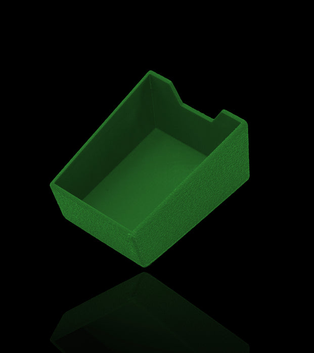 Tacoma Lifestyle Storage Cubby for Tacoma (2016-2023)