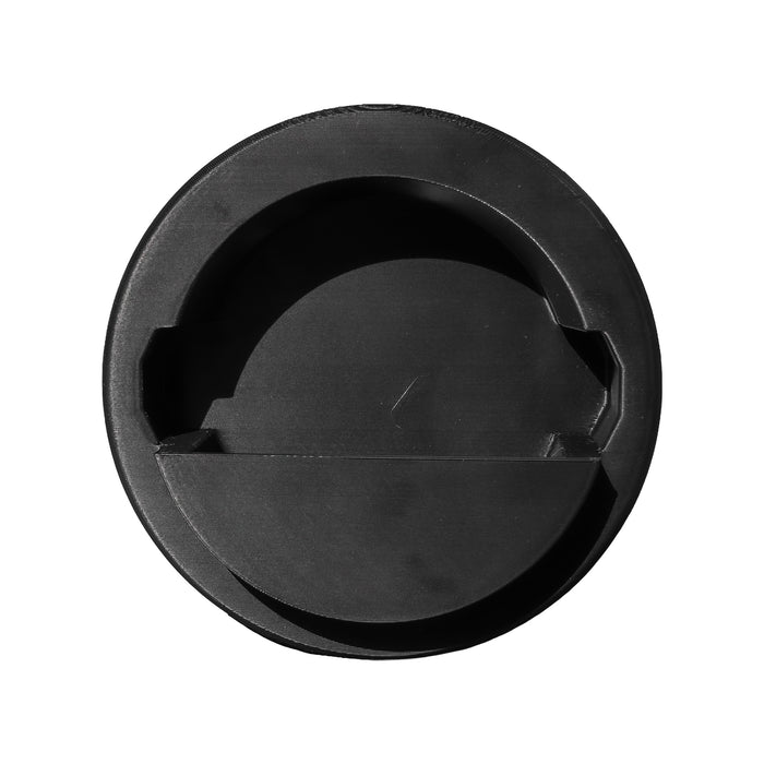 Tacoma Lifestyle Hidden Pouch Holder For Tacoma (2024-Current)