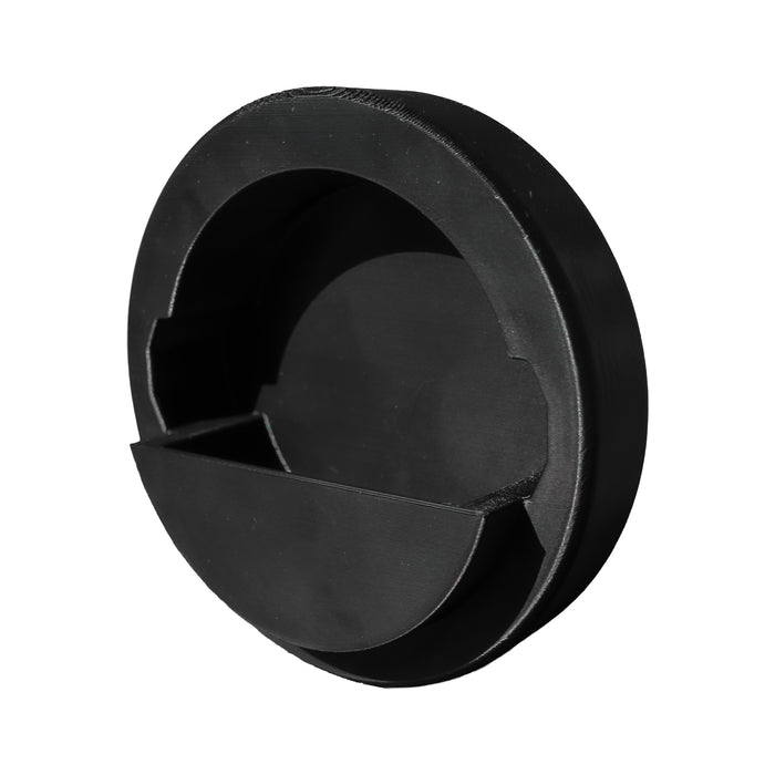 Tacoma Lifestyle Hidden Pouch Holder For Tacoma (2024-Current)