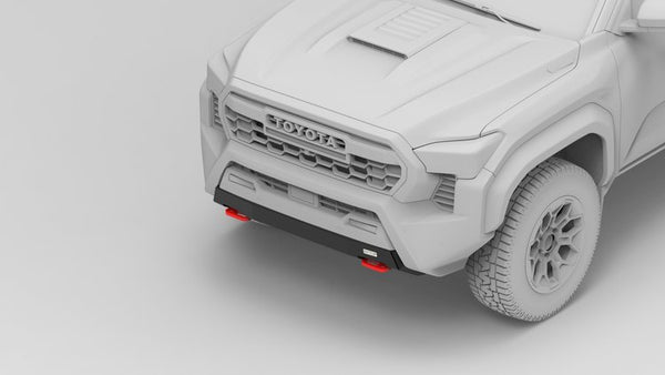 hybrid_bumper_grande.jpg?v=