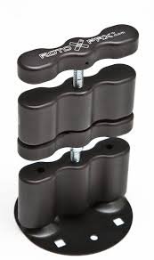 RotoPax 1.75 Gallon Extension
