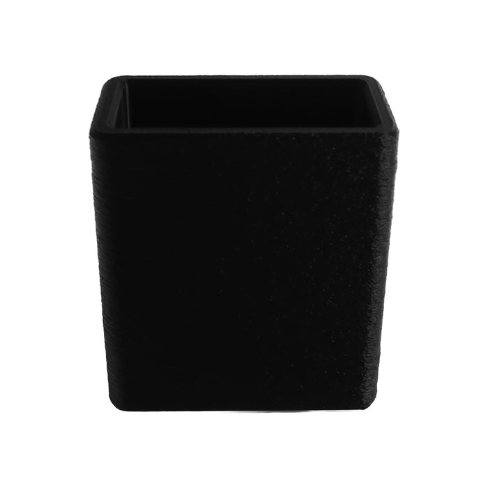 Tacoma Lifestyle Universal Key Fob Holder For Tacoma (1995-Current)
