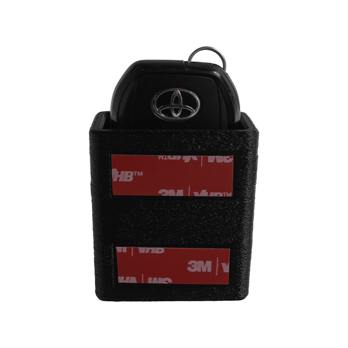 Tacoma Lifestyle Universal Key Fob Holder For Tacoma (1995-Current)
