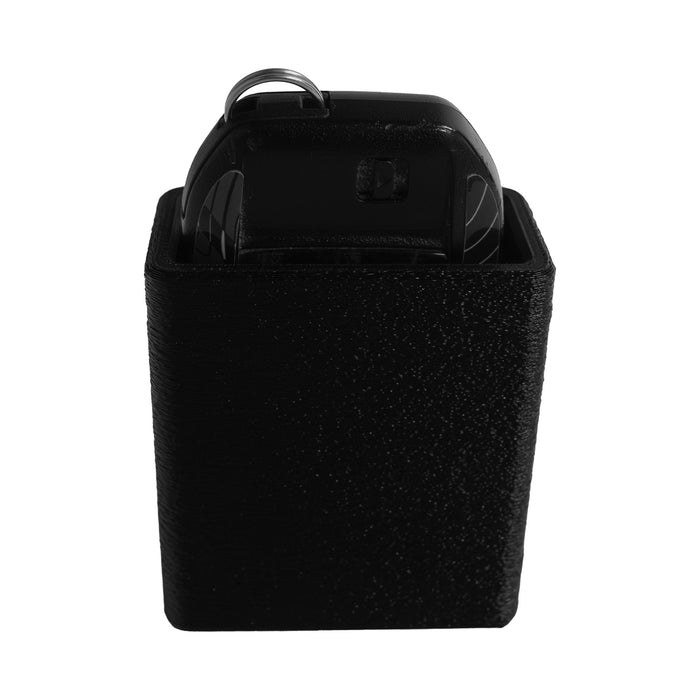 Tacoma Lifestyle Universal Key Fob Holder For Tacoma (1995-Current)