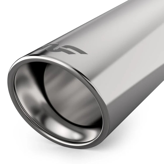 MagnaFlow Street Series Cat-Back Performance Exhaust System For Tacoma (2016-2023)