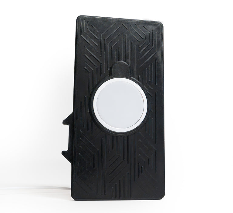 Tacoma Lifestyle Magsafe Charger Mount for Tacoma (2024-Current)