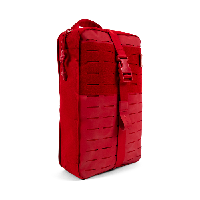 My Medic MyFAK™ Large