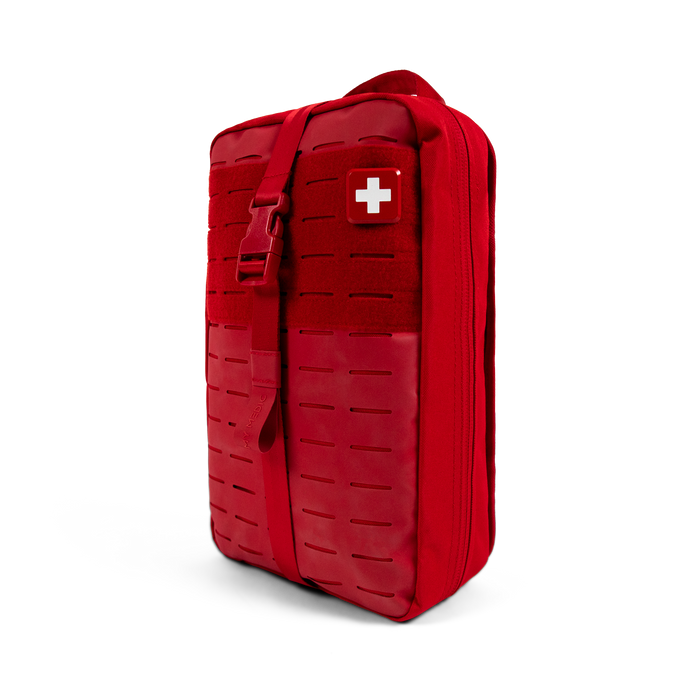 My Medic MyFAK™ Large