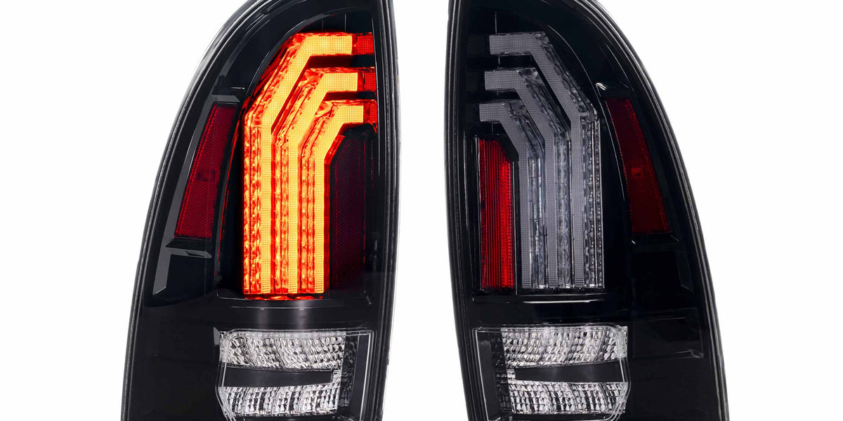 mm-toyota-tacoma-05-15-xb-led-