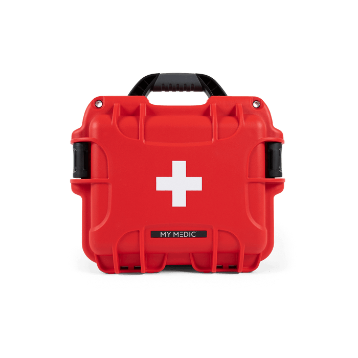 My Medic MyFAK Pro | Waterproof