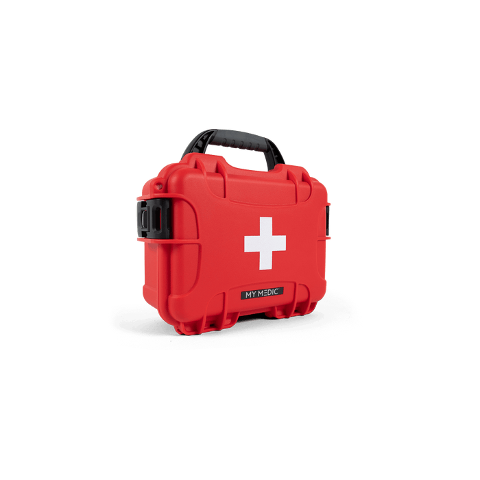 My Medic MyFAK Mini Pro | Waterproof