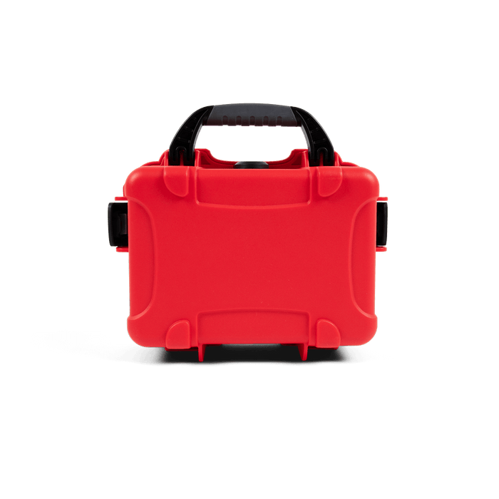 My Medic MyFAK Mini Pro | Waterproof