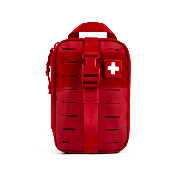 My Medic MyFAK™ Mini