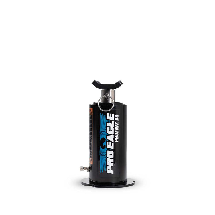 Pro Eagle Phoenix DS Co2 Air Jack