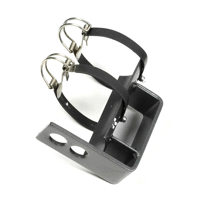 Pro Eagle Off Road Jack Extension mount