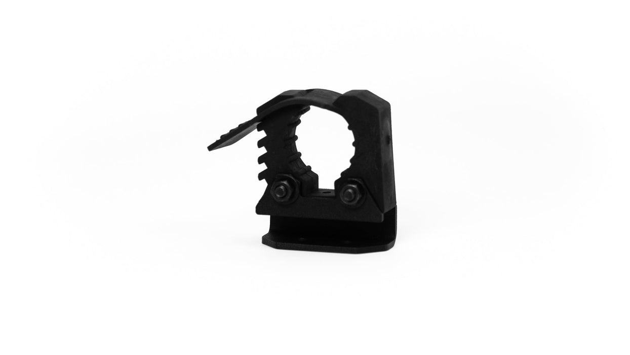 Sherpa Universal QuickFist Mount