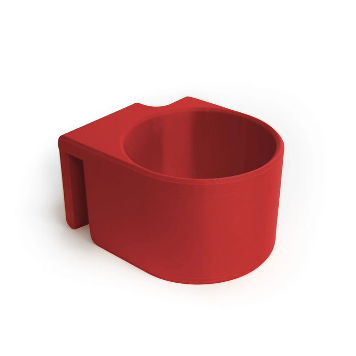 Tacoma Lifestyle Oversize Molle Cupholder for Tacoma (2024-Current)