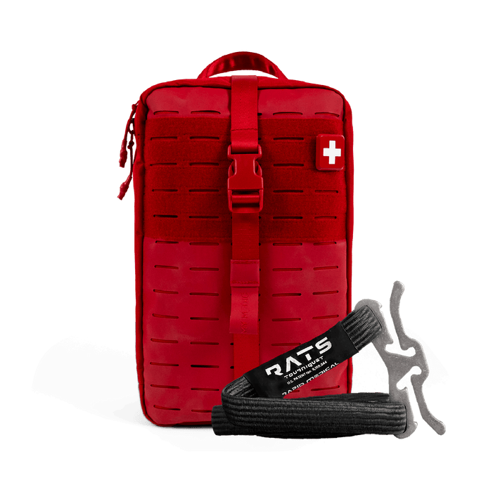 My Medic MyFAK™ Large