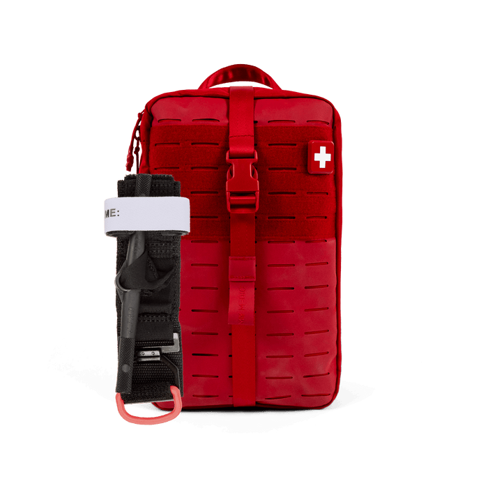 My Medic MyFAK™ Large