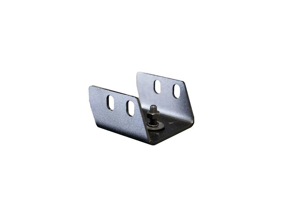 Backwoods Bed Rack Mounts for Retractable Bed Covers