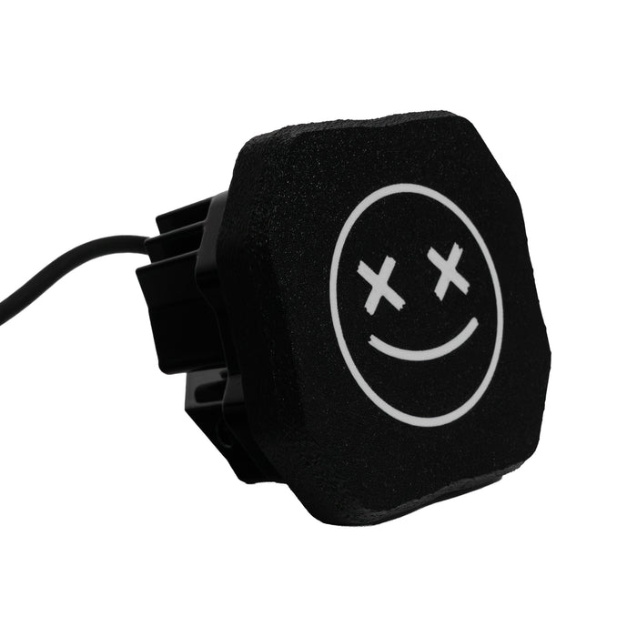 Tacoma Lifestyle Ditch Light Covers