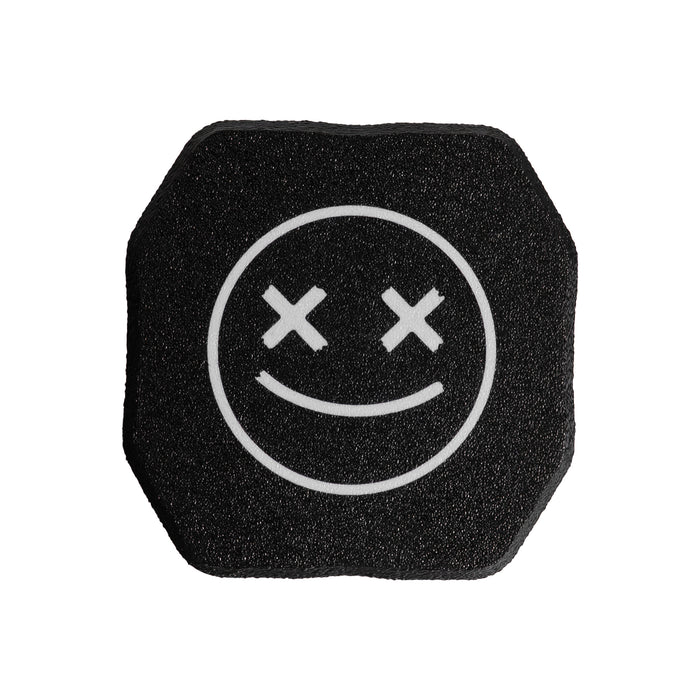 Tacoma Lifestyle Ditch Light Covers