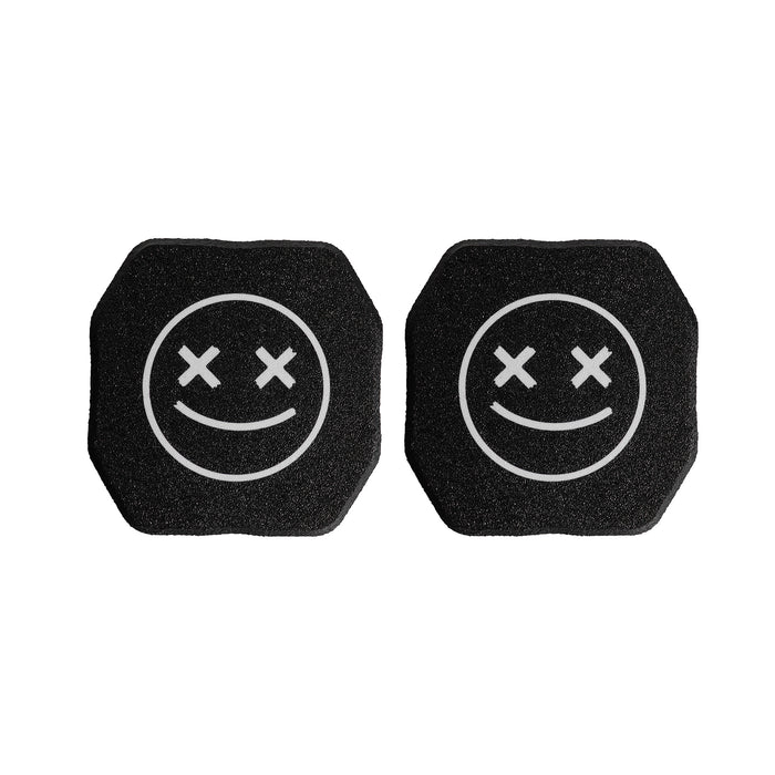 Tacoma Lifestyle Ditch Light Covers