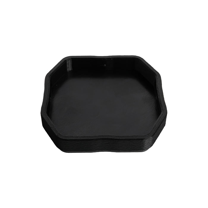 Tacoma Lifestyle Ditch Light Covers