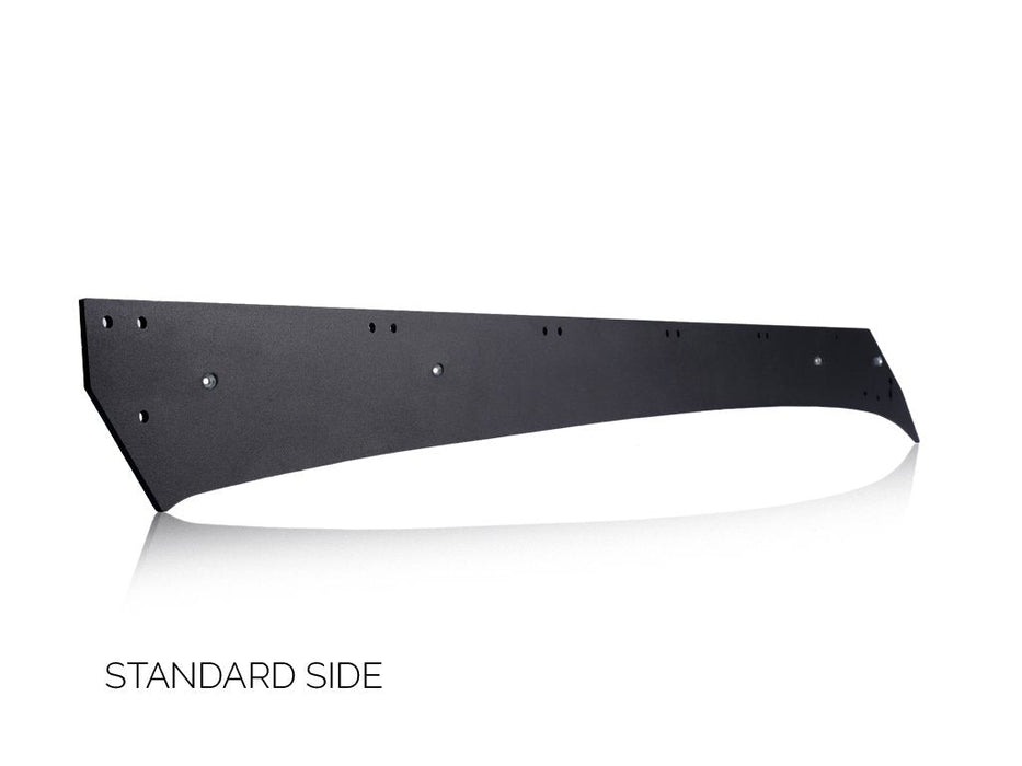 Cali Raised Economy Roof Rack For Tacoma (2005-2023)