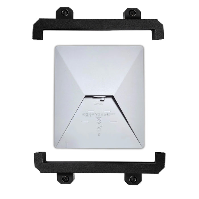 Tacoma Lifestyle Starlink Roof Rack Mount