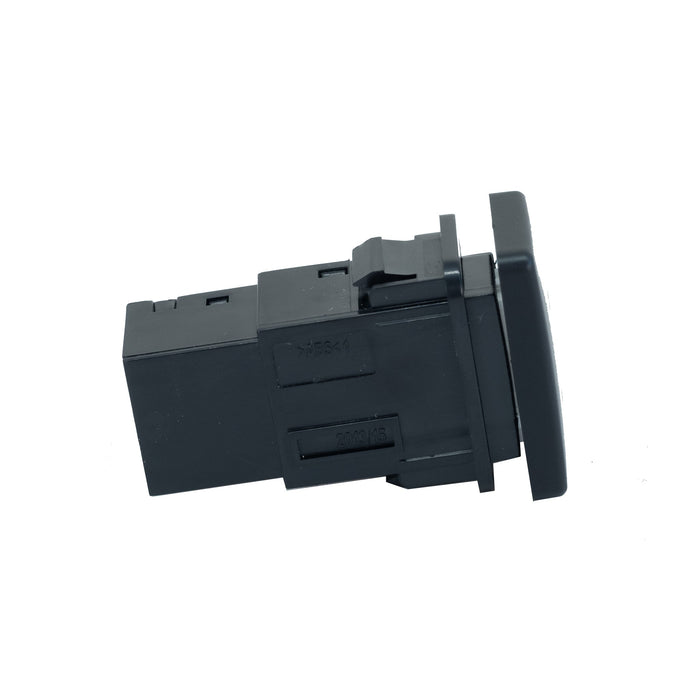 Dr KDSS Factory Fit KDSS Dash Switch For Tacoma
