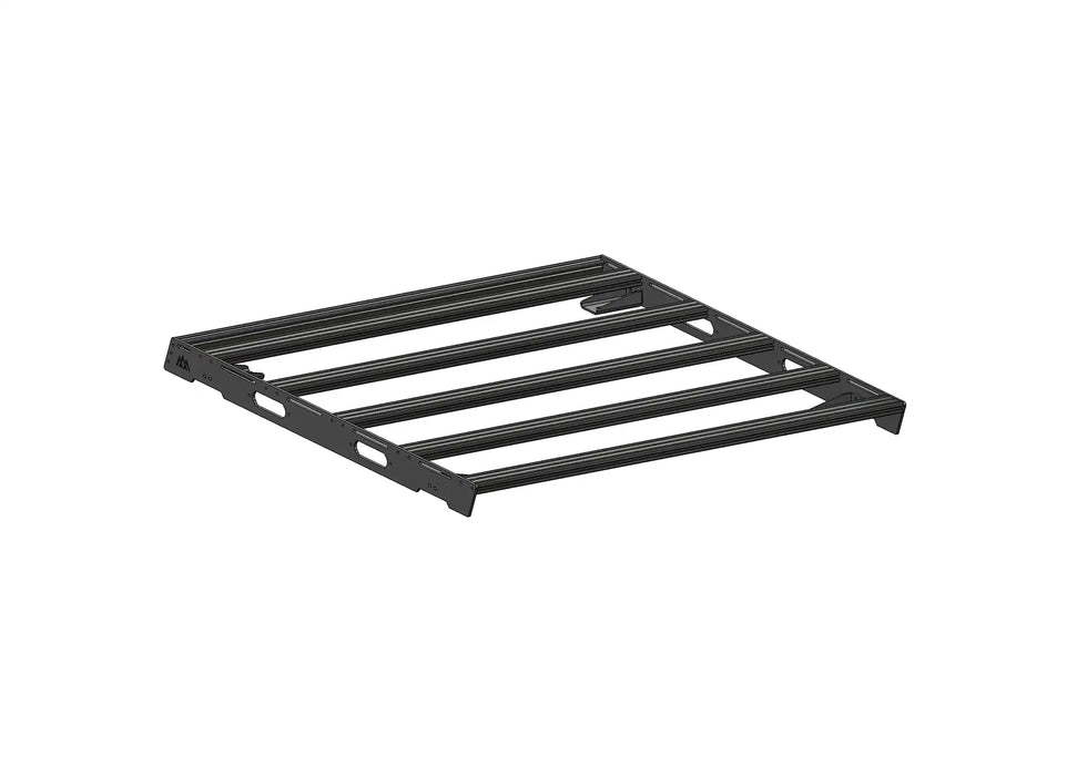 Backwoods DRIFTR Bed Rack Topper For Tacoma (2005-Current)
