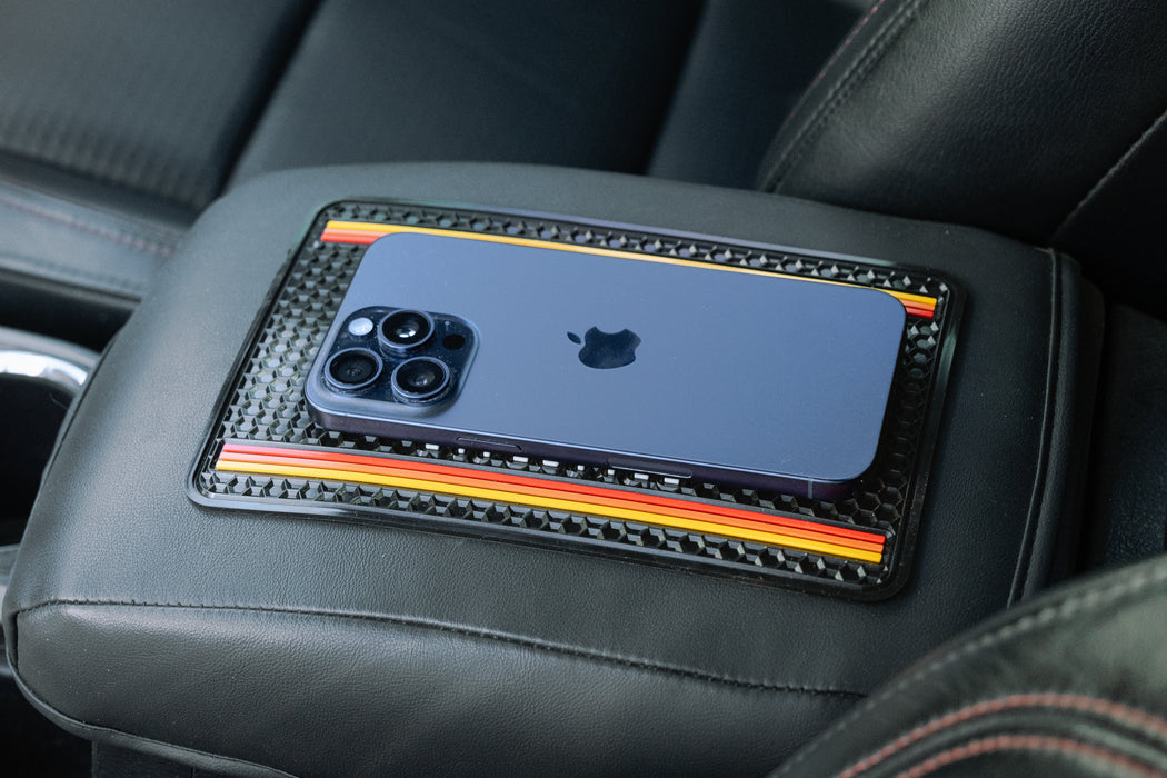 Tacoma Lifestyle Universal Anti-Slip Mat