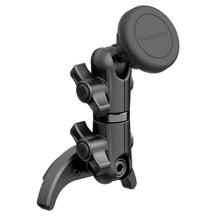 Tackform LINK™ Vent Mount Bracket With Magnetic Phone Holder for Tacoma (2016-2023)