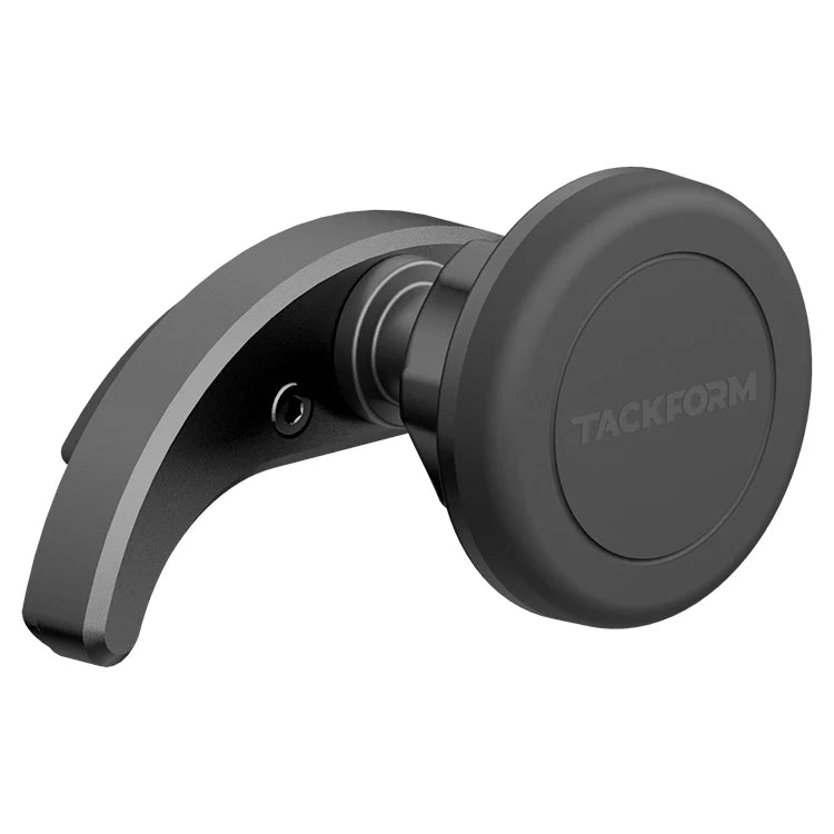 Tacoma & Tundra Magnetic Phone Holder With Vent Mount Bracket