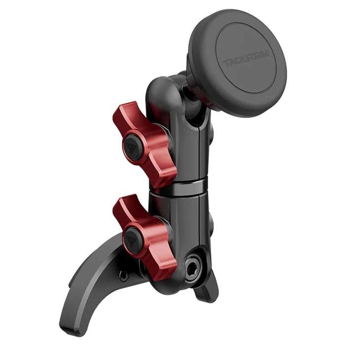 Tackform LINK™ Vent Mount Bracket With Magnetic Phone Holder for Tacoma (2016-2023)