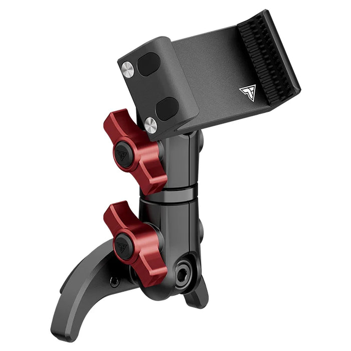 Tackform LINK™ Vent Mount Bracket With 20LITE Phone Holder for Tacoma (2016-2023)