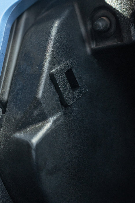 Tacoma Lifestyle Glove Box Fix For Tacoma (2024+)