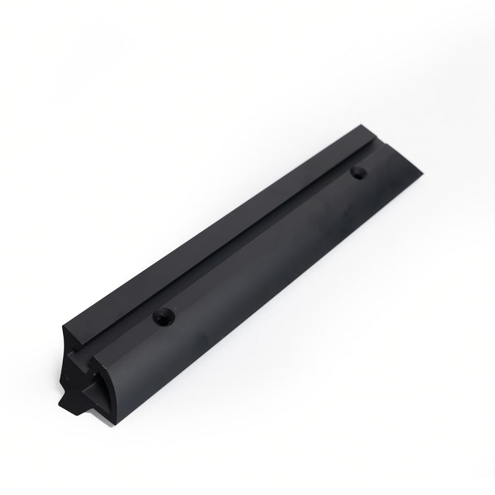 Tacoma Lifestyle Dash Mount For Tacoma (2016-2023)