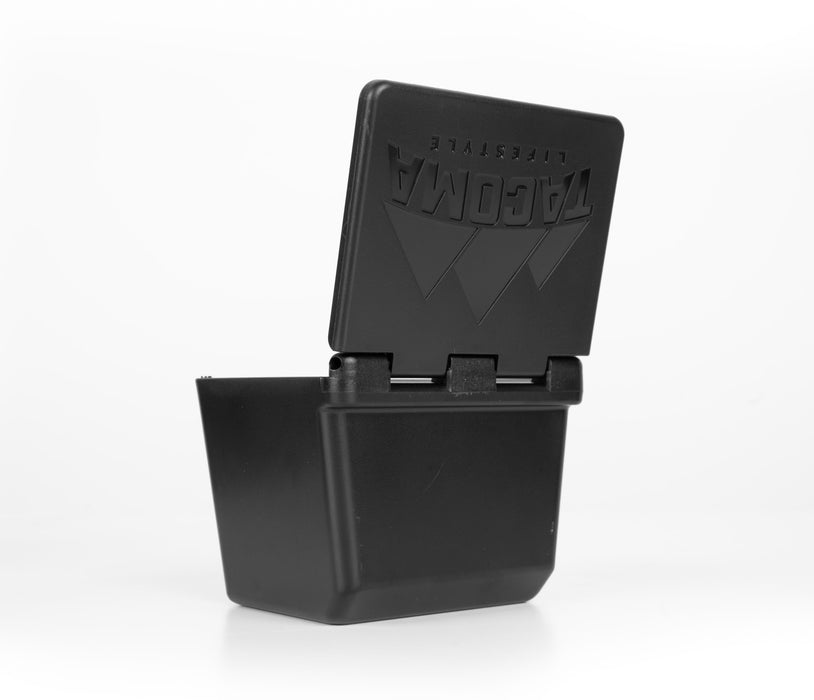 Technology news and reviews image