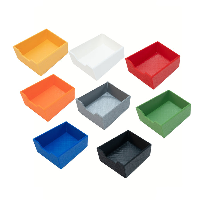 Tacoma Lifestyle Storage Cubby for Tacoma (2016-2023)