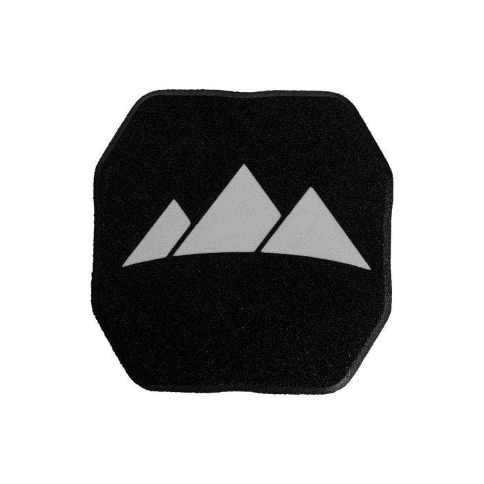 Tacoma Lifestyle Ditch Light Covers