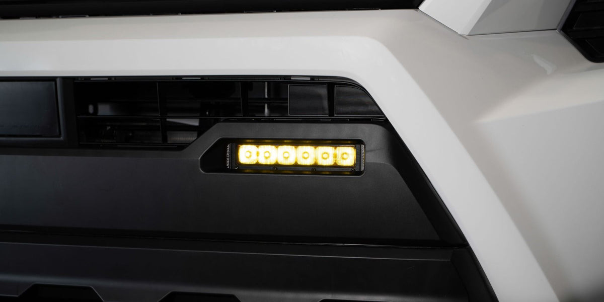 tacoma_ss6_fog_light_kit_2024_