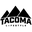 Tacoma Lifestyle logo