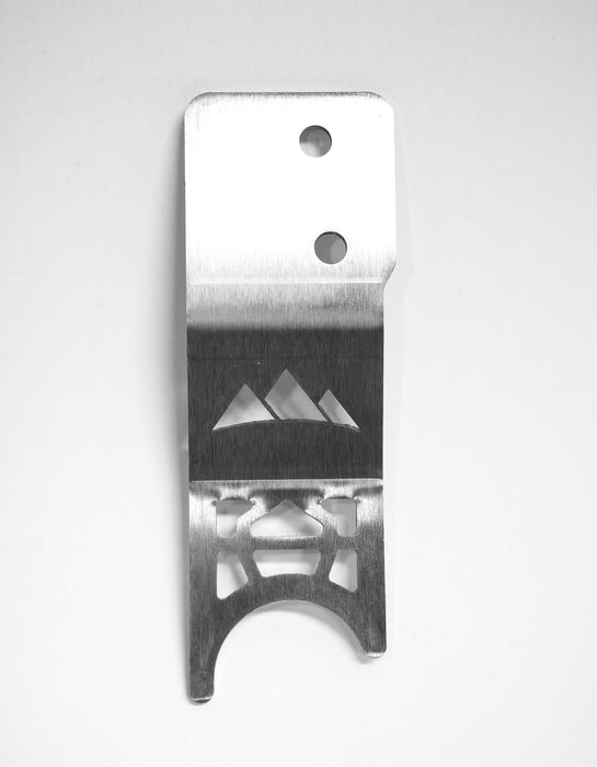 Tacoma Lifestyle Tailgate Theft Protector for Tacoma (2016-Current)